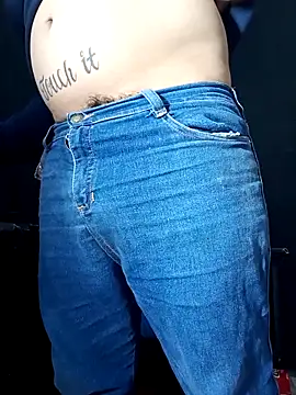 DickMasterfindom's cam snapshot