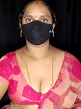 vintage-vibs's cam snapshot