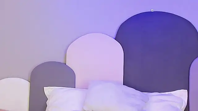 TaraCarson's cam snapshot