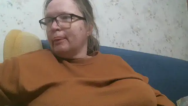 Isolda25's cam snapshot