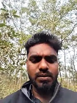 hotcoolcool's cam snapshot