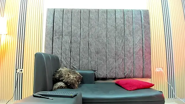 ANDRES_STUD's cam snapshot