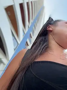 AleksandraRich live sex cam