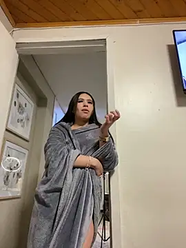 Karina16_pink's cam snapshot