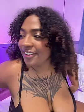 Cristal-Jonnes's cam snapshot