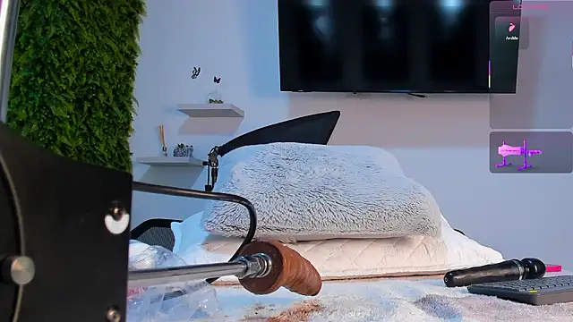 Sarita__Gomez live sex cam