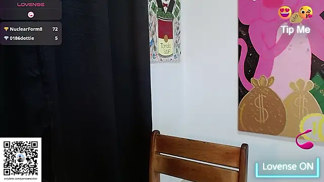 nicolastorres99's cam snapshot