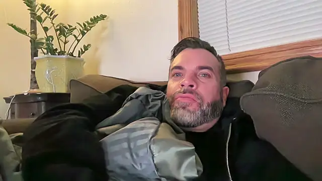 Ty_lerDavid's cam snapshot