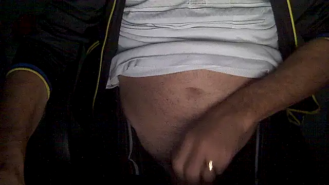 velikifant7's cam snapshot