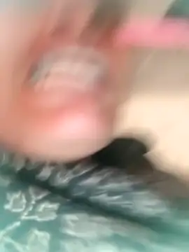 Pooja_shre's cam snapshot