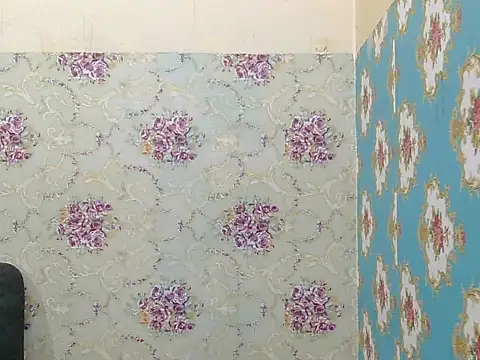 Dirty_dol live sex cam