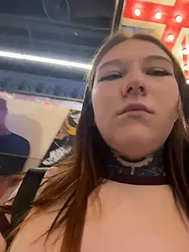 FionaMurr's cam snapshot