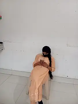 Sarita-school's cam snapshot