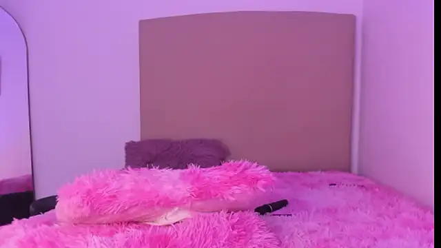 im_charles's cam snapshot