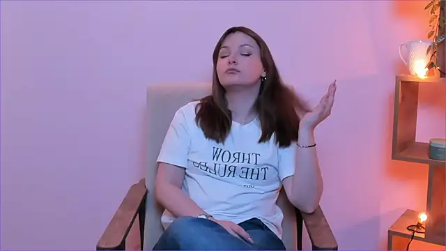 TomiVecino's cam snapshot