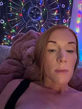 Lexi_Star's cam snapshot