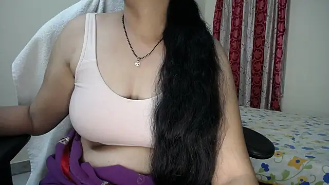 Sexy_HouseWifee's cam snapshot