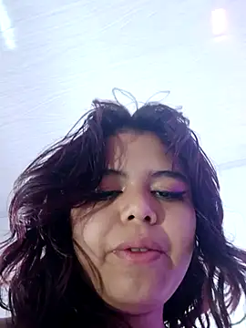 SabinaMerchetti's cam snapshot