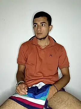 Thick_Cock's cam snapshot