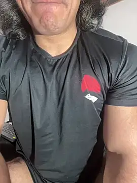 willian_m777 live sex cam