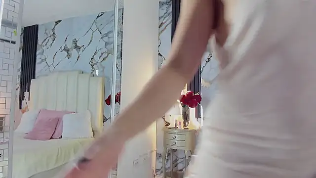 lulumars live sex cam