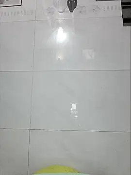 Shine_Mai's cam snapshot