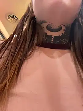 FionaMurr live sex cam