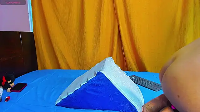 abbyblairs3 live sex cam