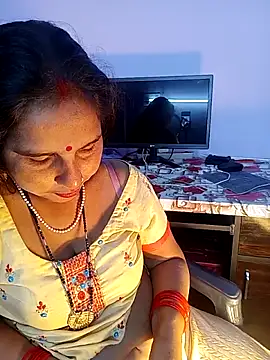 reemacouple007's cam snapshot