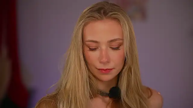 Vika54784 live sex cam