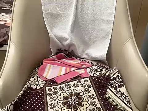 sassypooja's cam snapshot