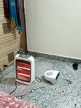 Shanu_Shah's cam snapshot