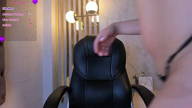 Oriana_gh's cam snapshot