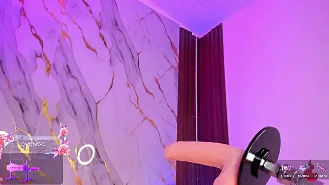 alicecute77's cam snapshot