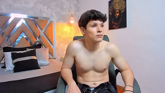 kraven_lust's cam snapshot