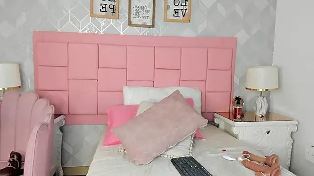 mary_joseph's cam snapshot