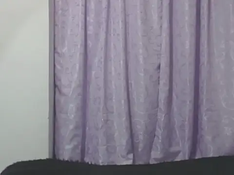 celine_sweet's cam snapshot