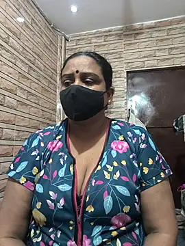 MissNaina's cam snapshot