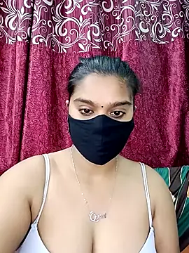 Jasmine_jaaan's cam snapshot