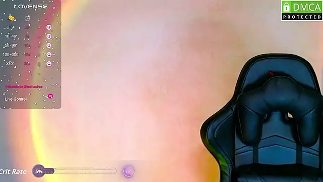 Sinty_Noria's cam snapshot