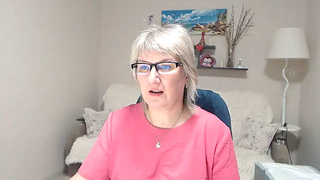 FleurMays's cam snapshot