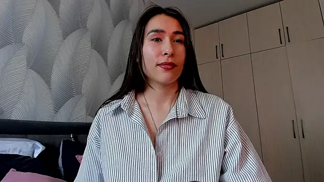 Bambiii_bby's cam snapshot