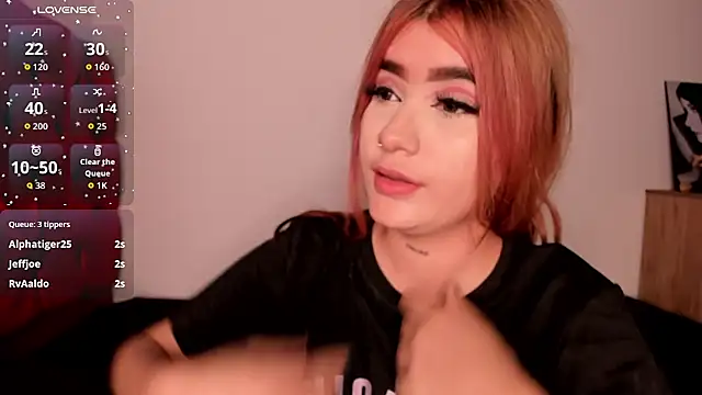 akirahattori's cam snapshot