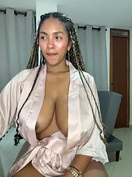 Mia_sweet80's cam snapshot