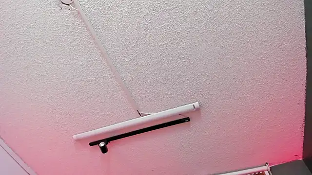 Karol_Pagee's cam snapshot