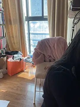 ruiki666 live sex cam