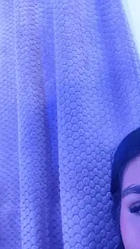 Miranda_kim_'s cam snapshot