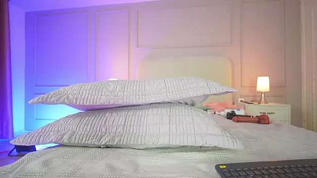 hanna__w's cam snapshot