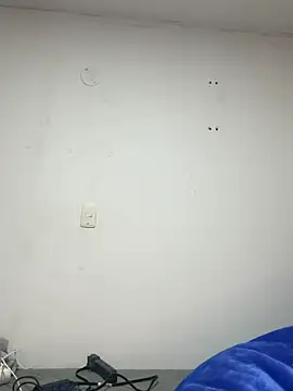 Leonis-O's cam snapshot