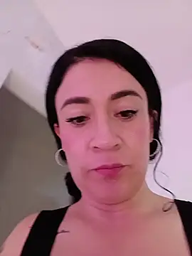 Victoria01_'s cam snapshot